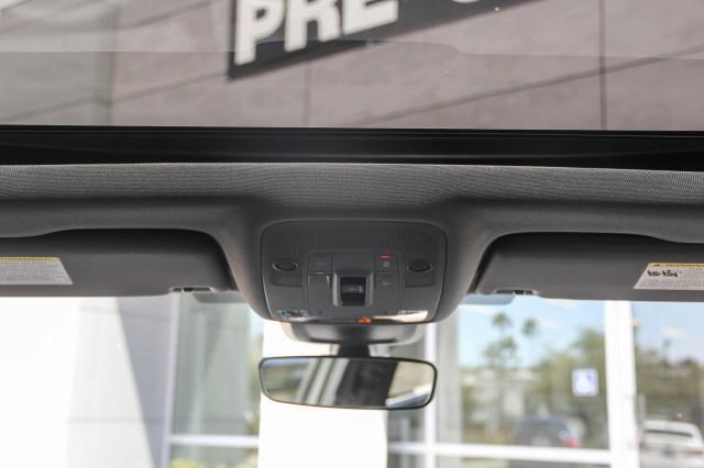 used 2022 Audi A3 car, priced at $28,988