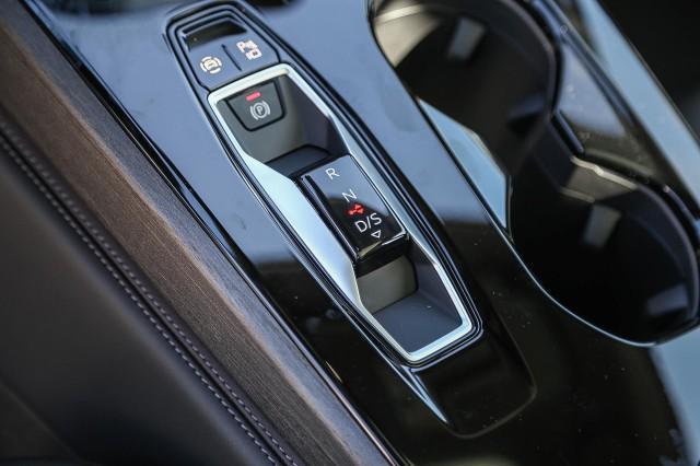 new 2025 Audi A5 car, priced at $55,690