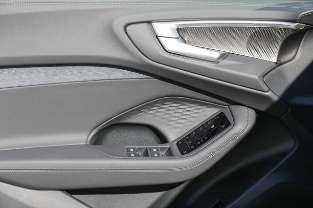 new 2025 Audi A5 car, priced at $55,690