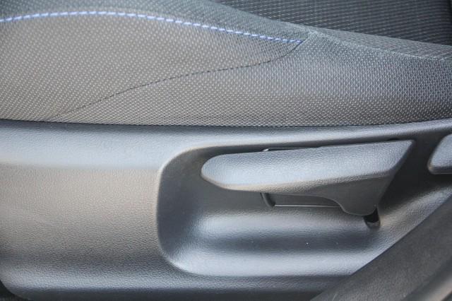 used 2020 Toyota Corolla car, priced at $18,588