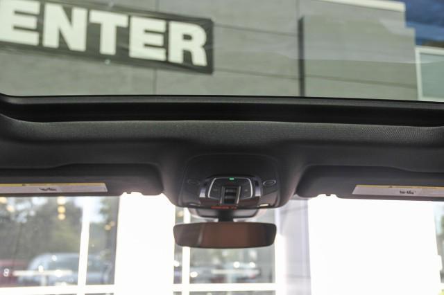 used 2022 Audi e-tron car, priced at $29,988