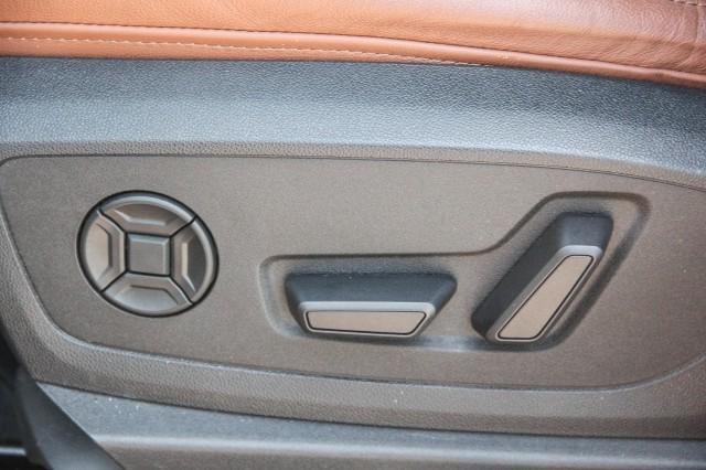 used 2022 Audi e-tron car, priced at $30,988
