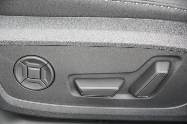 new 2025 Audi A5 car, priced at $54,485