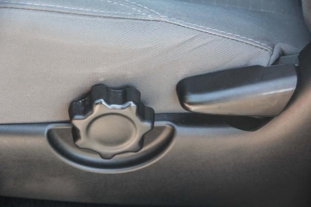 used 2018 Toyota Tacoma car, priced at $26,988