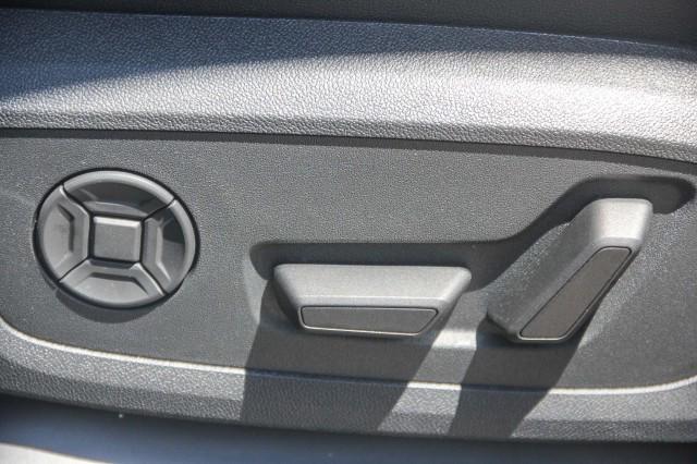 new 2025 Audi Q6 e-tron car, priced at $71,110