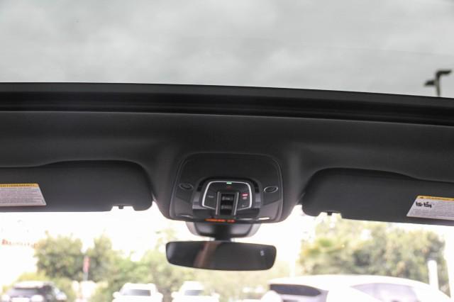 used 2025 Audi Q7 car, priced at $62,788