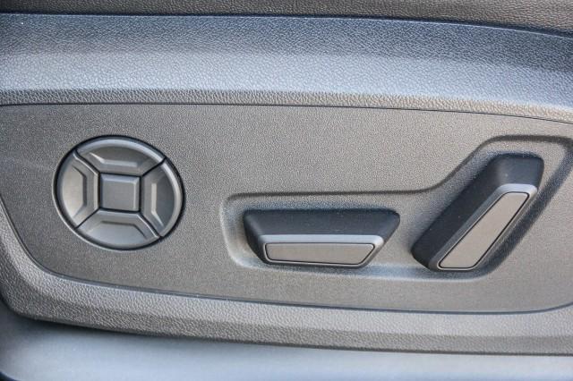 new 2025 Audi Q6 e-tron car, priced at $75,500
