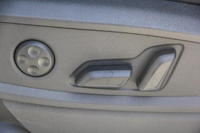 new 2025 Audi Q5 car, priced at $66,435