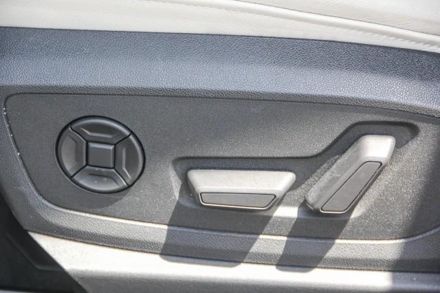 used 2022 Audi e-tron car, priced at $35,988