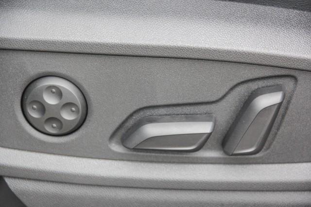 new 2025 Audi Q5 car, priced at $68,525
