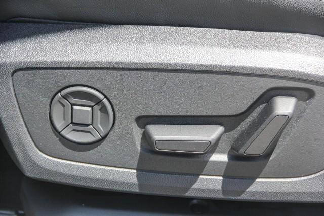 new 2025 Audi Q4 e-tron car, priced at $63,835