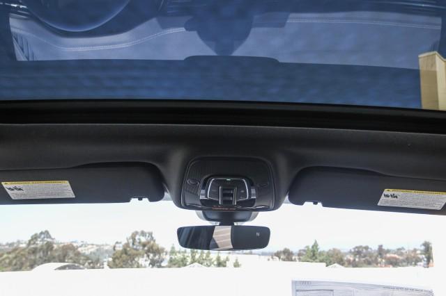 new 2025 Audi Q7 car, priced at $78,660