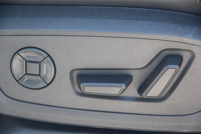 new 2025 Audi Q6 e-tron car, priced at $68,210