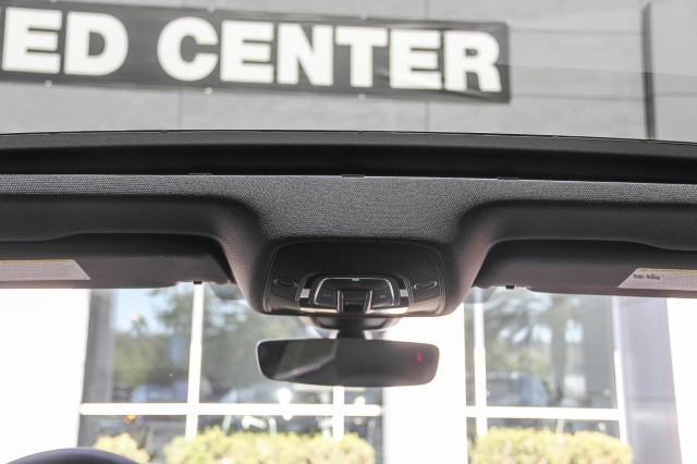 used 2023 Audi RS 5 car, priced at $77,988
