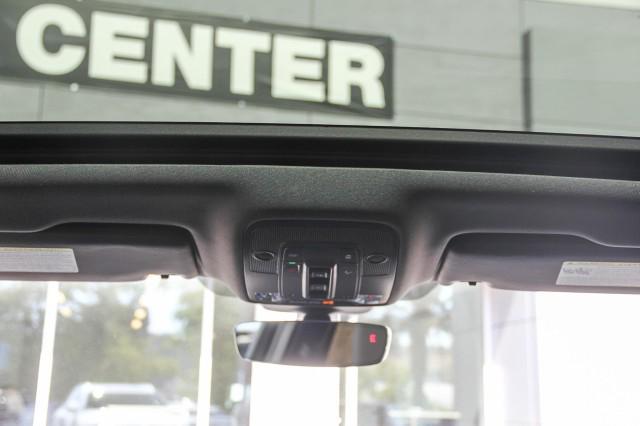 used 2022 Audi Q3 car, priced at $29,588