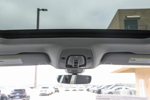 new 2025 Audi Q5 car, priced at $62,460