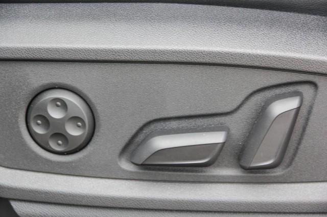 new 2025 Audi Q5 car, priced at $62,460