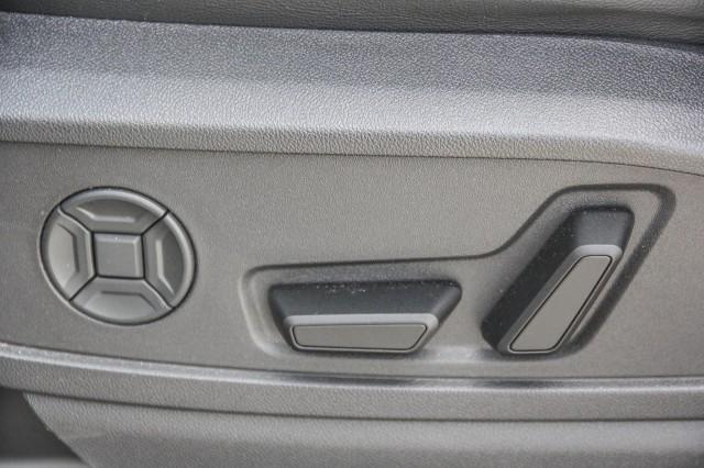 new 2025 Audi Q5 car, priced at $60,200