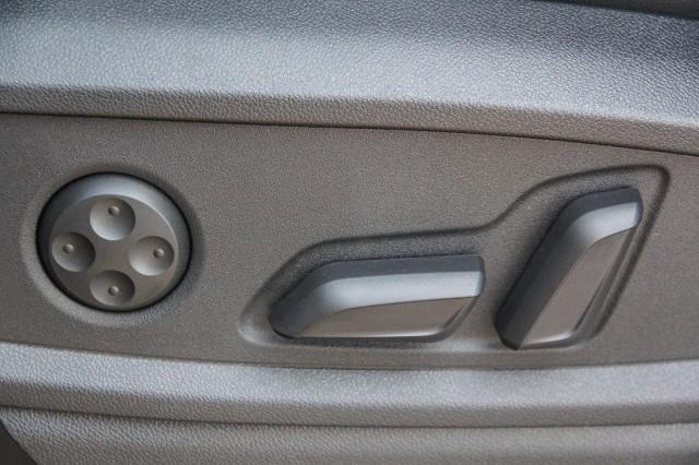 new 2025 Audi Q5 car, priced at $62,460