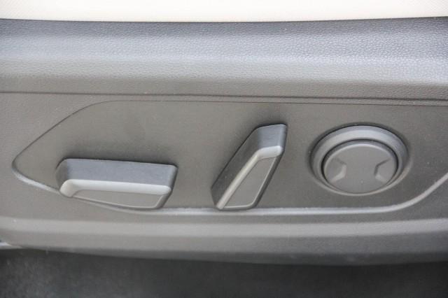 used 2025 Hyundai Tucson car, priced at $28,788