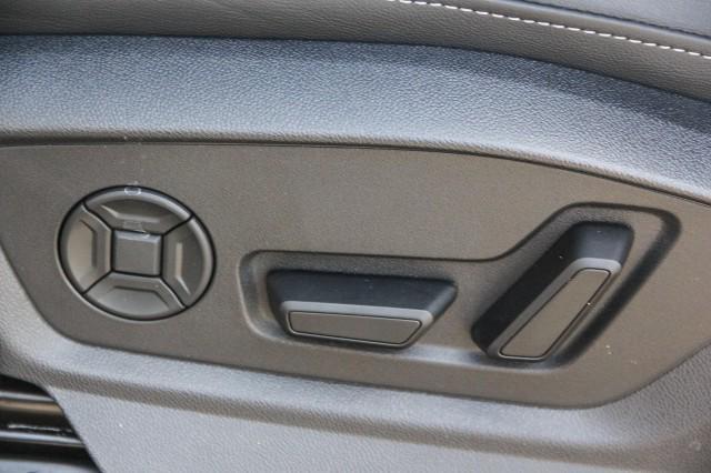 used 2025 Audi Q7 car, priced at $54,988