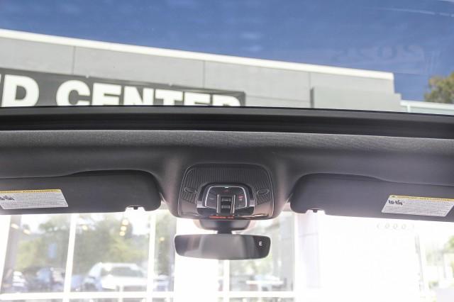 used 2025 Audi Q7 car, priced at $54,988