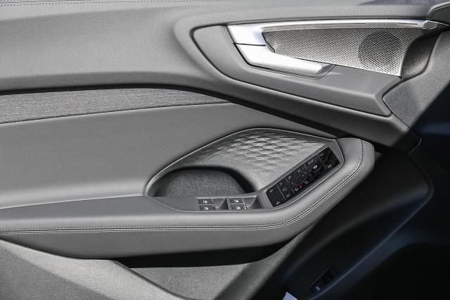 new 2025 Audi A5 car, priced at $56,435