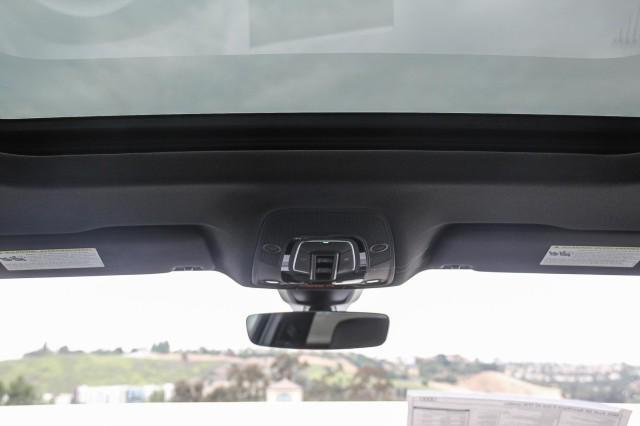 new 2025 Audi Q5 car, priced at $62,235