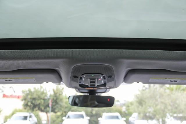 used 2022 Audi e-tron car, priced at $34,788