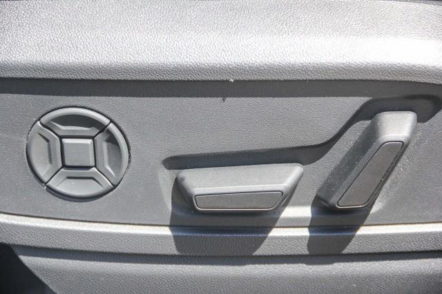 new 2025 Audi Q5 car, priced at $64,100