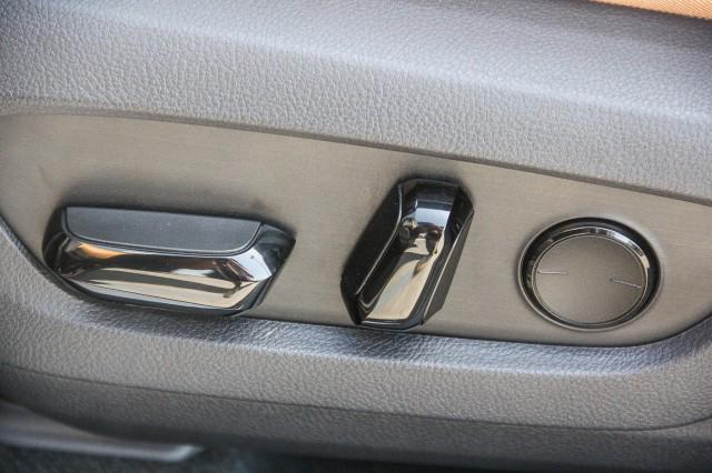 used 2025 Lexus RX 350 car, priced at $61,988