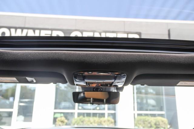 used 2025 Lexus RX 350 car, priced at $61,988