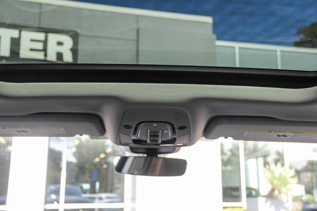 used 2024 Audi Q8 e-tron car, priced at $46,788