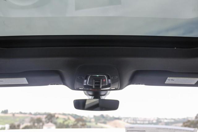 new 2025 Audi Q5 car, priced at $60,640