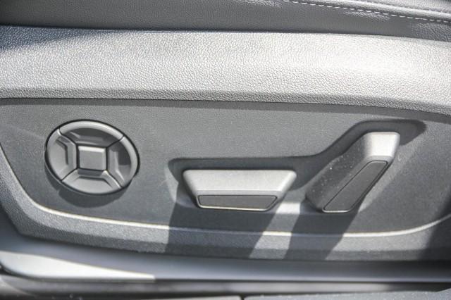 new 2025 Audi A5 car, priced at $54,485