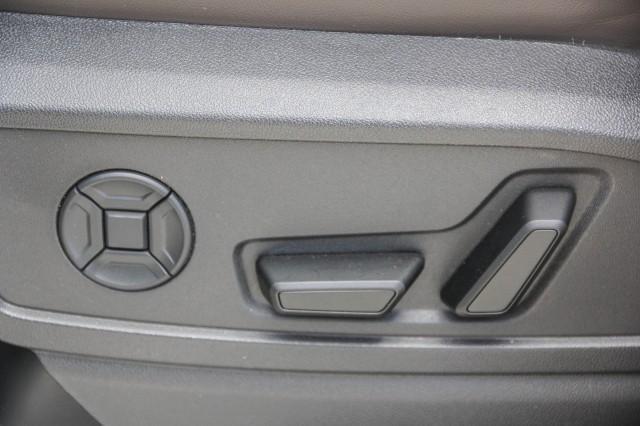 new 2025 Audi Q5 car, priced at $60,960