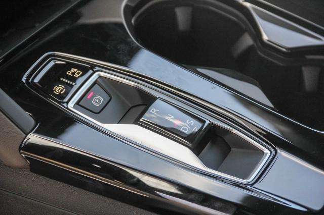 new 2025 Audi Q5 car, priced at $60,960