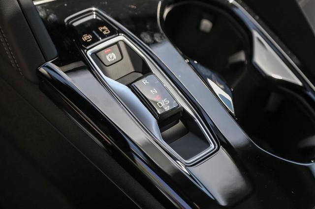 new 2025 Audi Q5 car, priced at $57,760