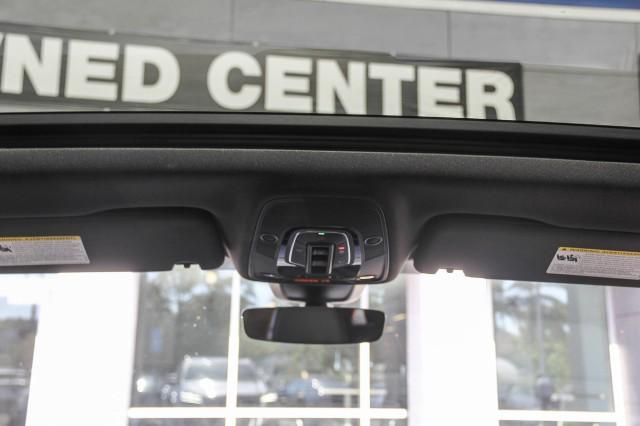 used 2025 Audi Q7 car, priced at $55,788
