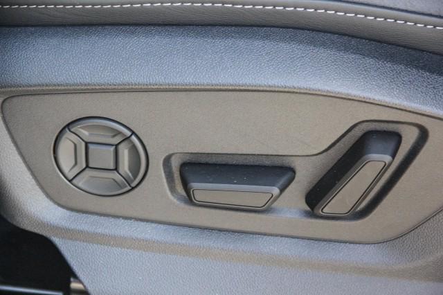 used 2025 Audi Q7 car, priced at $55,788