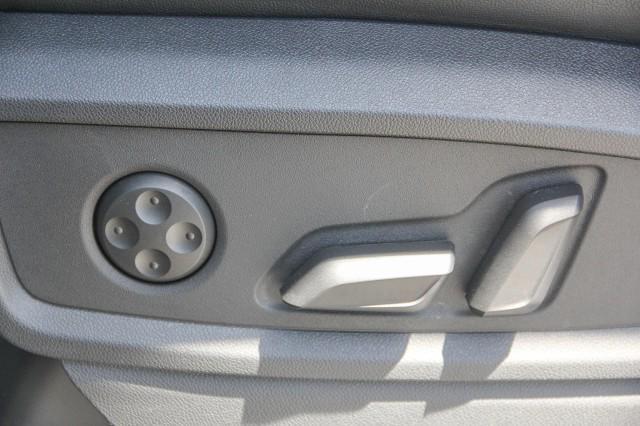 used 2025 Audi Q5 car, priced at $45,788