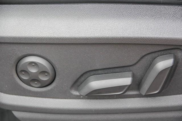 used 2024 Audi Q5 car, priced at $44,788