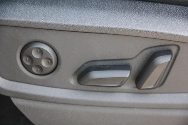 used 2023 Audi Q5 car, priced at $38,788