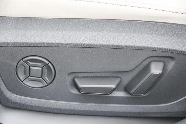 new 2025 Audi A5 car, priced at $56,285