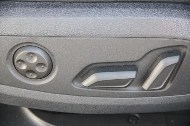 used 2022 Audi A4 car, priced at $29,988