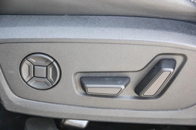 used 2022 Audi e-tron car, priced at $32,988