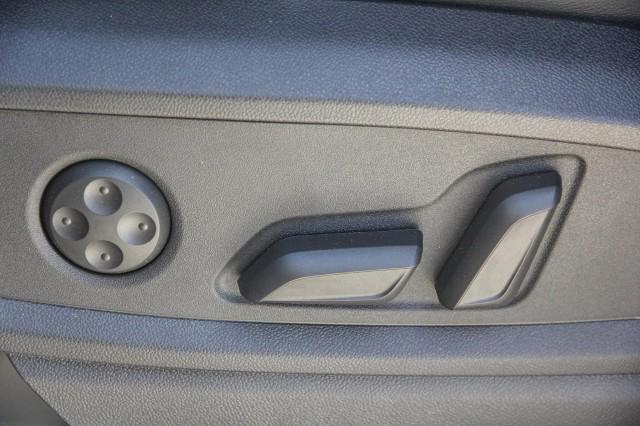 new 2025 Audi Q5 car, priced at $68,210