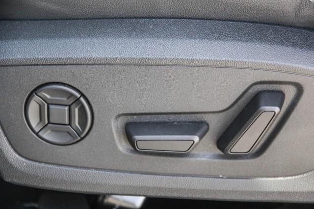 used 2023 Audi Q4 e-tron car, priced at $32,988