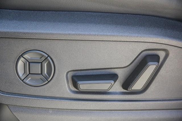 new 2025 Audi Q5 car, priced at $59,490