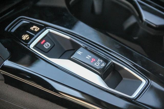 new 2025 Audi Q5 car, priced at $59,490